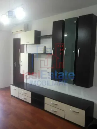 Apartament 2 camere Iași - poza 2