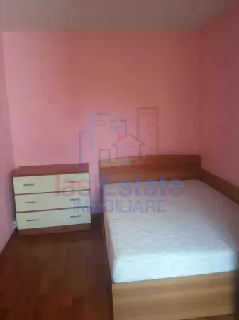 Apartament 2 camere Iași - poza 3
