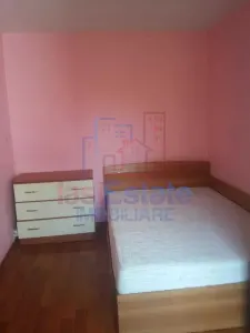 Apartament 2 camere Iași - poza 3