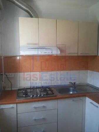 Apartament 2 camere Iași - poza 4