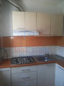 Apartament 2 camere Iași - poza 4