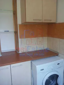 Apartament 2 camere Iași - poza 5