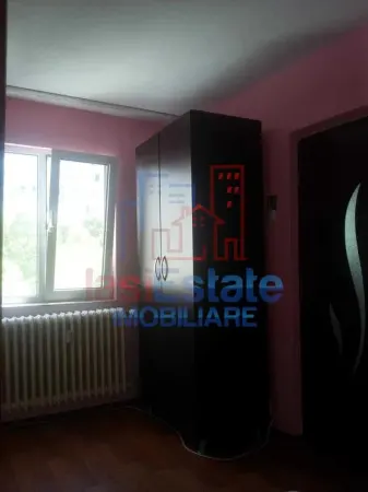 Apartament 2 camere Iași - poza 6