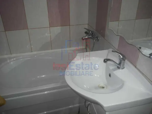 Apartament 2 camere Iași - poza 7