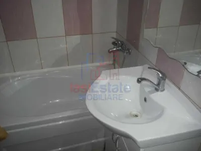 Apartament 2 camere Iași - poza 7