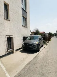 Apartament 3 camere București - poza 11