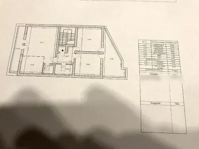 Apartament 3 camere București - poza 12