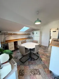 Apartament 3 camere București - poza 6