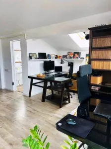Apartament 3 camere București - poza 9