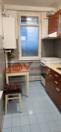 Apartament 2 camere Galați - poza 2
