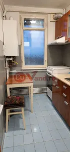 Apartament 2 camere Galați - poza 2