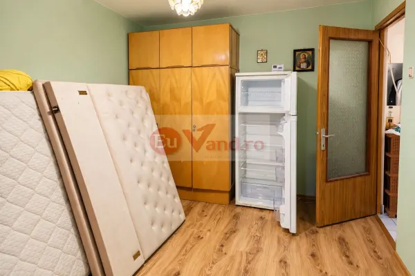 Apartament 2 camere Galați - poza 3