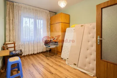 Apartament 2 camere Galați - poza 4