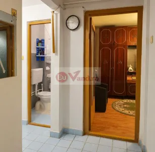 Apartament 2 camere Galați - poza 6