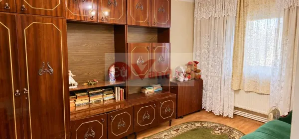 Apartament 2 camere Galați - poza 7