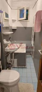 Apartament 2 camere Galați - poza 8