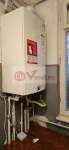 Apartament 2 camere Galați - poza 9