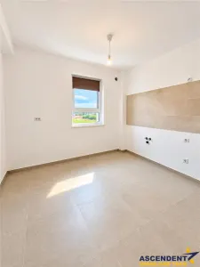 Apartament 2 camere Brașov - poza 2