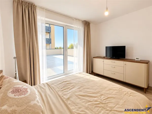 Apartament 2 camere Brașov - poza 12