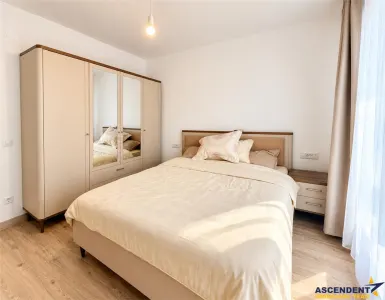 Apartament 2 camere Brașov - poza 3