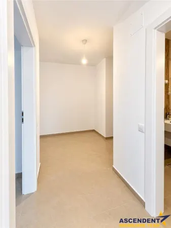 Apartament 2 camere Brașov - poza 5