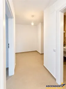 Apartament 2 camere Brașov - poza 5