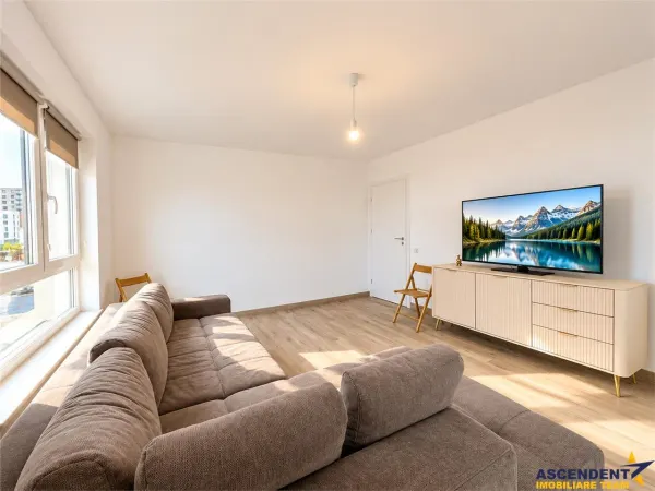 Apartament 2 camere Brașov - poza 6