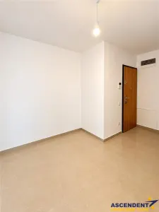 Apartament 2 camere Brașov - poza 7