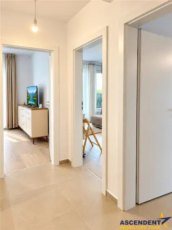 Apartament 2 camere Brașov - poza 9