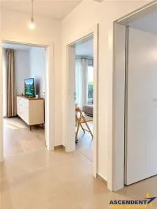 Apartament 2 camere Brașov - poza 9