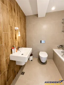 Apartament 2 camere Brașov - poza 10