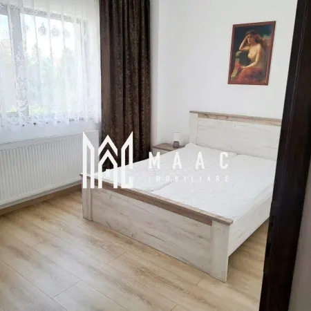 Apartament 2 camere Șelimbăr - poza 2