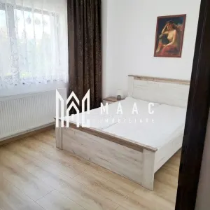Apartament 2 camere Șelimbăr - poza 2