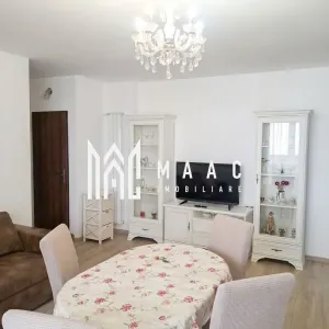 Apartament 2 camere Șelimbăr - poza 3