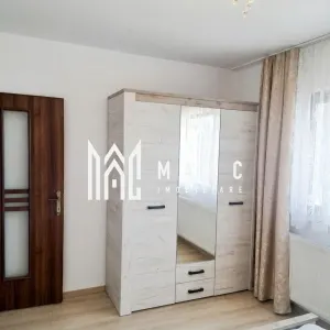 Apartament 2 camere Șelimbăr - poza 4