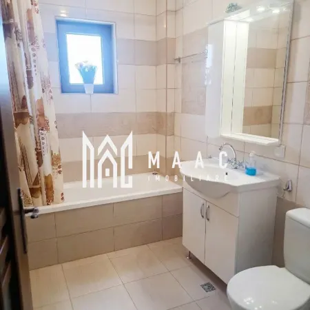 Apartament 2 camere Șelimbăr - poza 5
