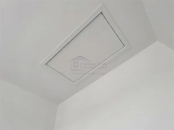 Casă 4 camere Ipotești - poza 12