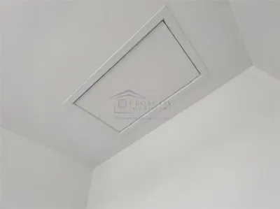Casă 4 camere Ipotești - poza 12