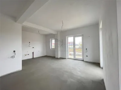 Casă 4 camere Ipotești - poza 4