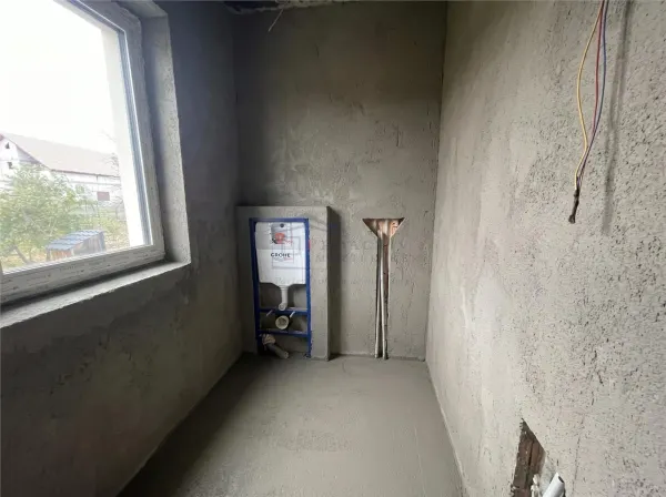 Casă 4 camere Ipotești - poza 6