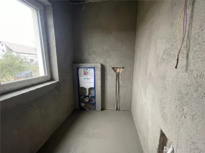 Casă 4 camere Ipotești - poza 6