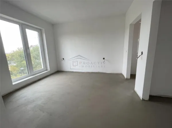 Casă 4 camere Ipotești - poza 7