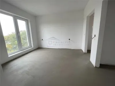 Casă 4 camere Ipotești - poza 7