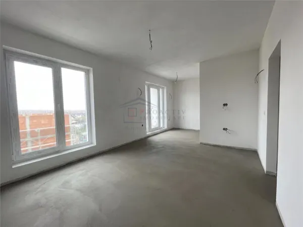 Casă 4 camere Ipotești - poza 10