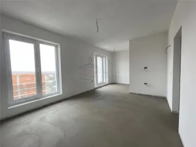 Casă 4 camere Ipotești - poza 10