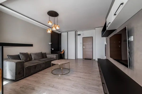 Apartament 2 camere Timișoara - poza 3