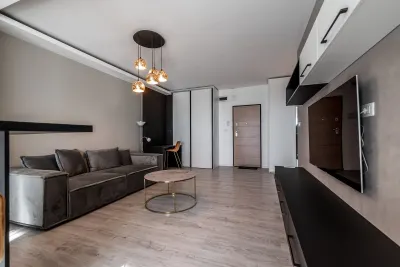 Apartament 2 camere Timișoara - poza 3