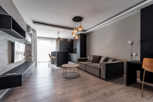 Apartament 2 camere Timișoara - poza 5
