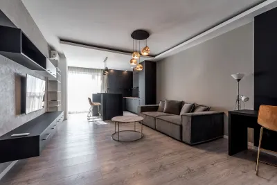 Apartament 2 camere Timișoara - poza 5