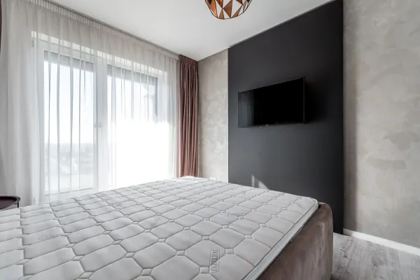 Apartament 2 camere Timișoara - poza 6